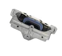 Autopartes 1 X Soporte De Motor Derecho Para Benz A45 CLA45 GLA45 4MATIC GLA250 2015-2020 Número De Pieza: 2462402417 Soporte de montaje