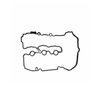 autopartes 11128618515 Juego completo de juntas de motor Junta de culata apta for Bw F20 F21 B35 F45 F46 1112 8618 515 Junta de tapa de válvulas