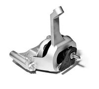 Autopartes 11210-JA000 Accesorios Para Automóviles Piezas Soporte De Montaje Del Motor Para Nissan Para Altima L4-2.5L 2007-2018 Soporte de montaje