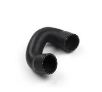 autopartes 11537521049 Conexión de la bomba de refrigerante del termostato, manguera de agua, compatible con BW 1'/3'/5'/6'/7'/Z4/X1/X3/X5