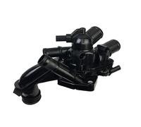 Autopartes 11537647751 Sensor de temperatura para BMW MINI R55 R57 R58 R59 R60 para Cooper Reemplazar