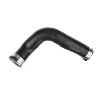 Autopartes 11617810615 Manguera De Admisión De Aire Del Intercooler Del Motor, Del Tubo De Carga Y Del Amplificador Para BMW Serie 5 F07 F10 F11