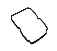 autopartes 1402710080 Repuestos for coche, junta de cárter de aceite de transmisión automática, compatible con Sprinter W 639 W 901-906 W204 W212