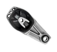Autopartes 1806A6 - Repuestos Para Soporte Motor Coche Accesorios Para Citroën C3 C4 MK2 DS3