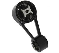 Autopartes 1806A9 Piezas Reparación Automóviles Soporte Motor Derecho 1806A9 Para Peugeot 508