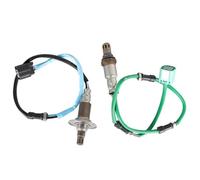 Autopartes 2 Sensores De Oxígeno O2 234-9062 234-4359 Para Honda CR-V 2.4L I4 2007-2009
