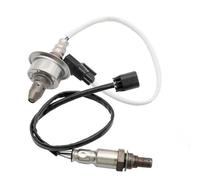 Autopartes 2 Sensores De Oxígeno O2 Aguas Arriba Y Aguas Abajo Para Honda Accord 2.4L 2013 2014 2015 2016 2017 234-9131 234-4574