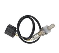 Autopartes 2 Sensores Oxígeno Delanteros Izquierdo Derecho Para BMW 1 3 120i 320i E90 X1 E81 E82 E84 E87 E88 11787535269 11787570104