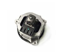 autopartes 2211 6860 488 Repuestos for automóviles Soporte de motor Piezas del motor aptas for BW G30 F90 G12 G38 22116860488 Soporte de transmisión