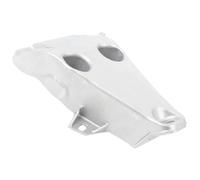 Autopartes 22116784823 Soporte Motor Izquierdo Para F34 328i GT F32 F33 428i X3 F25 X4 F26