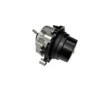 autopartes 22116855721 Repuestos for automóvil Soporte de motor izquierdo de coche Material de goma Compatible con BW X3 F25 X4 F26 2011-2017