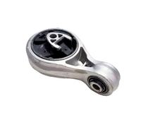 autopartes 22119806994 Repuestos for R55 R56 R57 R60 R58 R59 R61 2211 9806 994 Soporte de motor Soporte de transmisión