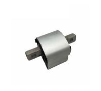 autopartes 2212401018 Soporte de transmisión Repuestos for automóvil Compatible con M-rcedes B-nz W221 Clase S S600 S65 C216 Clase CL Soporte de motor