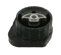 Autopartes 22313422956 Repuestos Coche Reparación Soporte Transmisión Para X3 E83 2.0 2.5 3.0 22313400320