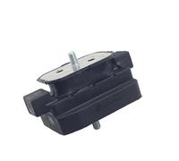Autopartes 22316769848 Repuestos Para Automóviles 1 Pieza Soporte De Montaje De Transmisión Para F10 520d 520i 525d 528 Soporte de montaje