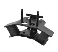 Autopartes 25756630 Soporte Goma Para Soporte Motor Soportes Transmisión Para Cadillac CTS 3.2L 2003-2004 15930131