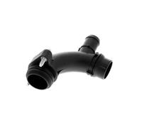 autopartes 2742000256 Tubo de entrada de la bomba de refrigerante de agua, compatible con Clase B M274