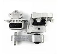 Autopartes 3 Soportes Motor Transmisión Delantero Inferior Derecho 22116885934 22116885788 Para X1 X2 F46 F55