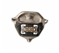 Autopartes 3 Soportes Motor Transmisión Para A4 A5 Para Quattro 2.0T 3.2L 8K0399151 8R0199381AK 8R0199381C 8R0199381E