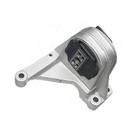 Autopartes 30680770 Repuestos Para Automóviles 1 Pieza Soporte De Motor Para Volvo C70 S60 S70 S80 V70 XC70 XC90 Repuestos Para Automóviles Soporte de montaje