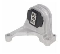 Autopartes 30680770 Soporte Montaje Motor Vehículo Para VOLVO S60 S70 S80 V70 C70 XC90 XC70 2004-2006 9180994
