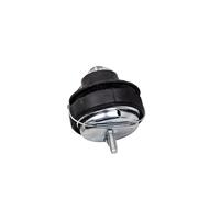 Autopartes 30778951 Piezas De Accesorios Para Automóviles 1 Pieza Soporte Montaje De Motor Delantero Para Volvo S60 S80 V70 XC70 XC90 Soporte de montaje