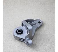 Autopartes 31262714 Soporte De Montaje Del Motor De Repuesto Para Volvo V60 S60 S80 XC60 V70 2011 2012 2013 2014 2015 Soporte de montaje