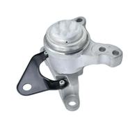 Autopartes 31277689 Accesorios Para Automóviles Piezas Soporte De Motor De Repuesto Soporte Montaje Para Volvo S80 V70 S60 V60 2011-2018 Soporte de montaje