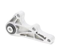 Autopartes 31277998 Soporte Inferior Puntal Brazo Torsión Motor Coche Para Volvo C30 C70 S40 V40 V50 2006-2010 30666626