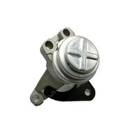 Autopartes 31304038 Piezas Reparación Automóviles Soporte Transmisión Del Motor Para Volvo V60 V70 S60 S80 D4162T