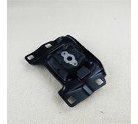 Autopartes 31359779 Kit Montaje Transmisión Motor Coche Soporte Para Ford Para Focus Para Volvo C30 C70 S40 V40 V50 2.0L