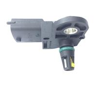 Autopartes 32208434 Sensor de presión aire admisión para Volvo S60 S90 V60 V90 XC40 XC60 XC70 XC90 Reemplazar