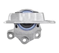 Autopartes 32255204 1 Pieza De Repuesto Para Soporte De Motor De Coche Accesorios De Repuesto Para Volvo XC90 S90 V90 XC60 31460716 Soporte de montaje