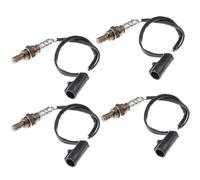 Autopartes 4 Sensores De Oxígeno Para Ford Ranger Aerostar Para Taurus Explorer Para Sport Trac 2.3-5.0L 1993-2011 234-4127