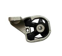 Autopartes 41022AJ011 Soporte Motor Delantero Para Subaru Para Legacy Para Outback 2.5L 3.0R 2009-2012 41022AJ017