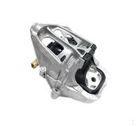 Autopartes 4M0199371FG 4M0199372FG Soportes Motor Coche Para Q5L Q7 Soportes Transmisión Soportes Motor Soporte(4M0199372FG)