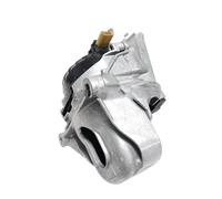 Autopartes 4M0199371FG 4M0199372FG Soportes Motor Coche Para Q5L Q7 Soportes Transmisión Soportes Motor Soporte(4M0199371FG)