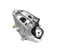 Autopartes 4M0199371FG 80D199371A 4M0199372FG 80D199372A Soportes Motor Transmisión Para Q5L Q7(4M0199372FG)