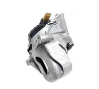 Autopartes 4M0199371FG 80D199371A 4M0199372FG 80D199372A Soportes Motor Transmisión Para Q5L Q7(4M0199371FG)
