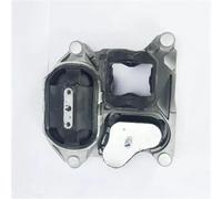 Autopartes 4M0399153L 4M0399153AE Soporte Caja Cambios Para C7 A6 A7 A8 A8Q 2.8 3.0 T 2011-2018