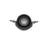 autopartes 6394100481 Cojinete de soporte central del eje de transmisión 6394100081 Repuestos for automóviles Compatible con B-NZ VITO Bus W639 Soporte del eje de transmisión