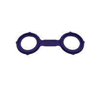 autopartes 6421880480 Repuestos for automóviles Sello de enfriador de aceite OE 6421880180 Apto for M-rcedes B-nz W164 W166 W463 W639 W212 W251 W221 Sello de enfriador de aceite