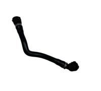 autopartes 64219329646 Repuestos for automóviles compatibles con BW B48 F30 F31 F34 F35, manguera de refrigerante, tubería de agua, OEM 6421 9329 646