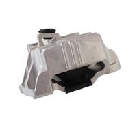 Autopartes 68363755AA Accesorios Para Automóviles Piezas Soporte De Giro A La Derecha Soporte De Motor Para Jeep Para Renegade 2015-2020 2.4L L4 Soporte de montaje