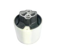 Autopartes 7L0399249B Soporte Caja Cambios Motor Para Q7 Para Touareg 3.0 3.6 4.2L 955 375 057 20 7L0 399 249B