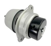 Autopartes 7L8199131F 7L8199131C Accesorios Para Automóviles Piezas Soporte De Motor 1 Pieza Soporte De Montaje Piezas De Repuesto Adecuado Para Q7 Soporte de montaje