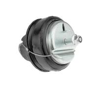 Autopartes 8683936 Soporte Montaje Del Motor Para Volvo S80 S60 V70 XC70 XC90 2004-2006 8649597 30748811