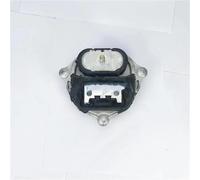 Autopartes 8K0399151BD Soporte Motor Cojinete Transmisión Delantero Automóvil Soporte Caja Cambios Adecuado Para A4 A5 Q5