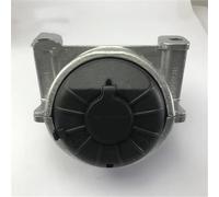 Autopartes 8R0199381C Accesorios Para Automóviles Piezas Soporte De Motor Izquierdo Soporte De Motor Adecuado Para A4 A7 A5 A6 Q5 8R0199381E Soporte de montaje(Without sensor)