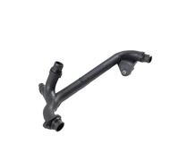 autopartes A11532247154 Manguera de agua de retorno for coche, mangueras de agua de refrigeración del motor, compatible con BW E39 11532247154